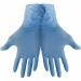 Global Glove  GBG 705PF-S