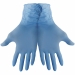 Global Glove  GBG 705PF-XL