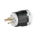 Cooper Wiring Devices  CWD AH8215HG