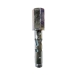 POWERS  PWR 5825S
