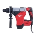 Dewalt  MLW 5546-21