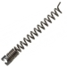 Ridgid  RID 62850