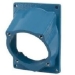 Meltric  MLT 513M3