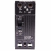 GENERAL ELECTRIC GE  GEC TQD22200X2