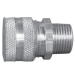 Appleton  APP CG-5075