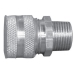 Appleton  APP CG-3750