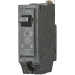 GENERAL ELECTRIC GE  GEC THQB1125
