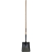 Ames True Temper  TRU 40186