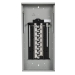 Siemens  SIE PN3048L1200C