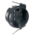 Legrand Pass & Seymour  PAS S120RAC