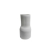 Multiple  3X2 PVC/BELL/RED