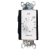Tork ( NSi )  TOR A560MW