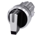 Siemens  SIA 3SU10522BM600AA0
