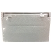 BWF  BWF FG-1DCV