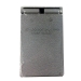 BWF  BWF PO-16V