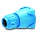 Meltric  MLT 511P0D21