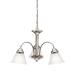 Kichler  KIC 3293NI