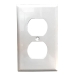 Cooper Wiring Devices  CWD 5132W