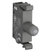 ABB Motor  ABB MLBL-01G