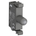 ABB Motor  ABB MLBL-01R