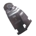 Multiple  2 RIGID/STRUT
