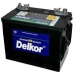 Delkor  DCB GP24DC