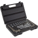 Dewalt  DEW 85-405