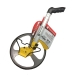 BOSCH  BSH RT312