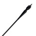 Galaxy  GAL BFS75054