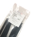 Hellerman Tyton  TYT T150R0X2