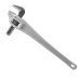 Ridgid  RID 31130