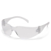 Radians  RAD MR0110ID