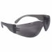 Radians  RAD MR0120ID