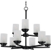 Maxim  MAX 10206FTBK