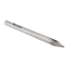 BOSCH  MLW 48-62-4001