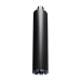 Diamond Products  MLW 48-17-5040