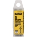 Dewalt  DEW DWAST18010