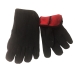 Global Glove  GBG C10BJR
