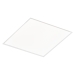 Elite Lighting  ELIT 22FPL1-LED-SMK