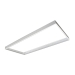 Elite Lighting  ELIT 24FPL1-LED-SMK