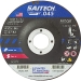 United Abrasives  UNA 22072
