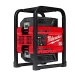 Milwaukee  MLW MXF002-2XC