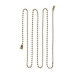 Cooper Lighting  CWD 307-BOX