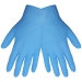 Global Glove  GBG 705PF-XXL