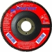 United Abrasives  UNA 78109