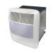 Nutone  NUT RN80L