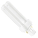 GENERAL ELECTRIC GE  GEL F13DBX23/830/ECO