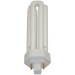 GENERAL ELECTRIC GE  GEL F26TBX/830/A/ECO