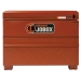Jobox  JBX 2D-656990