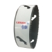 Lenox  LNX 30096-96L